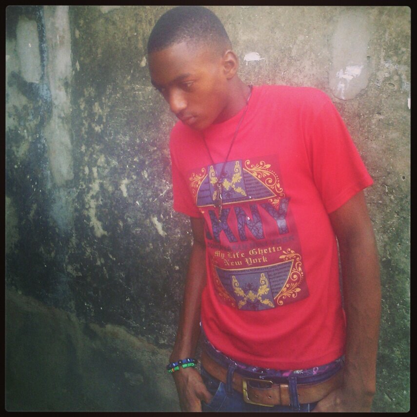 My official Twitter Handle #follow back