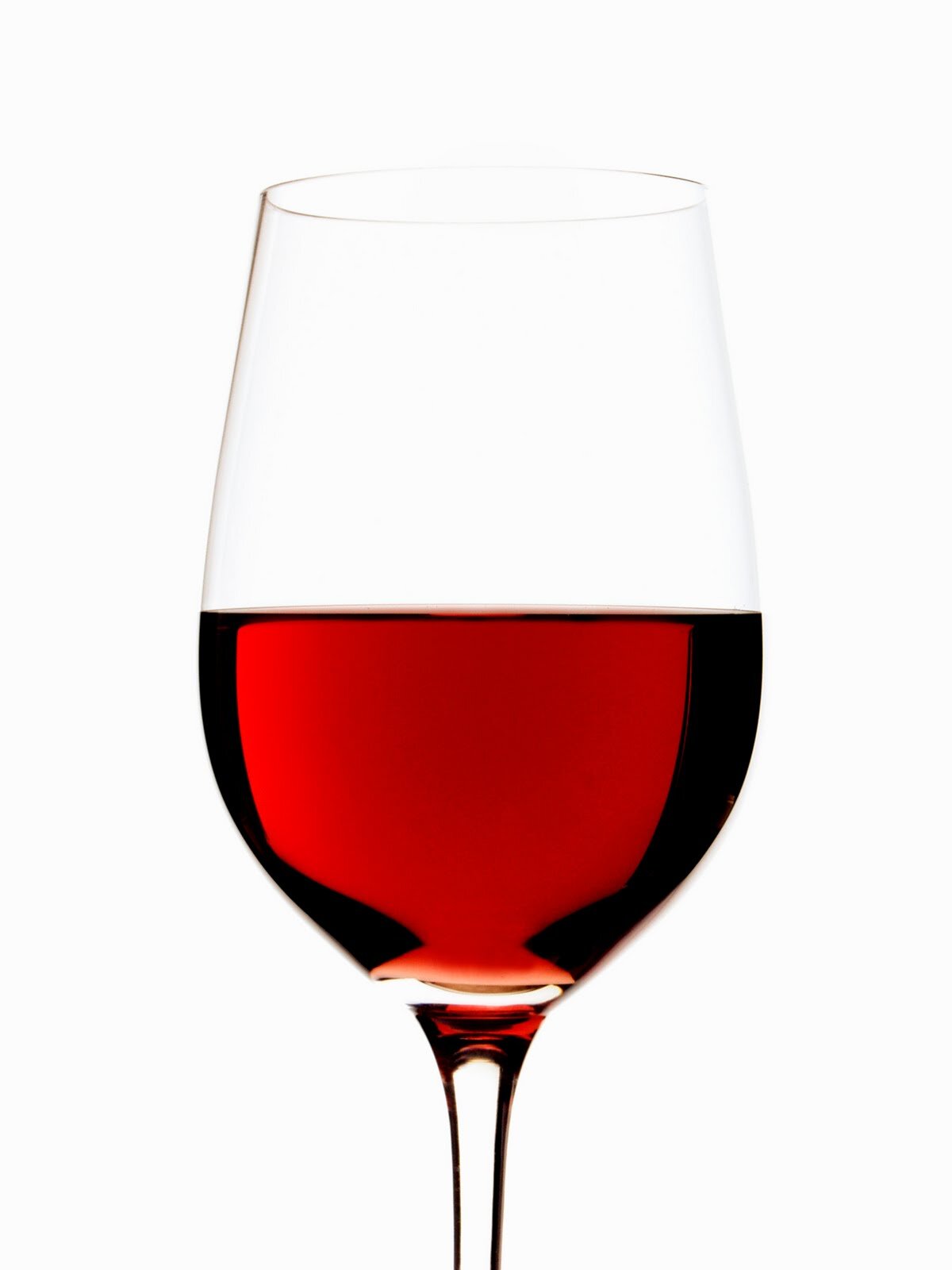 Will Sip and Tell!