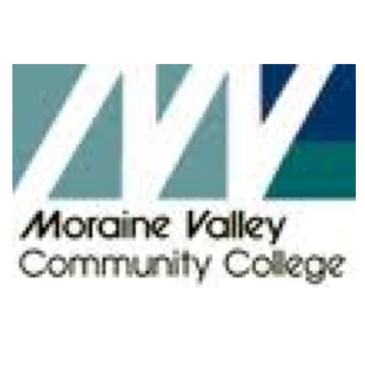 Moraine Valley Community College crushes.