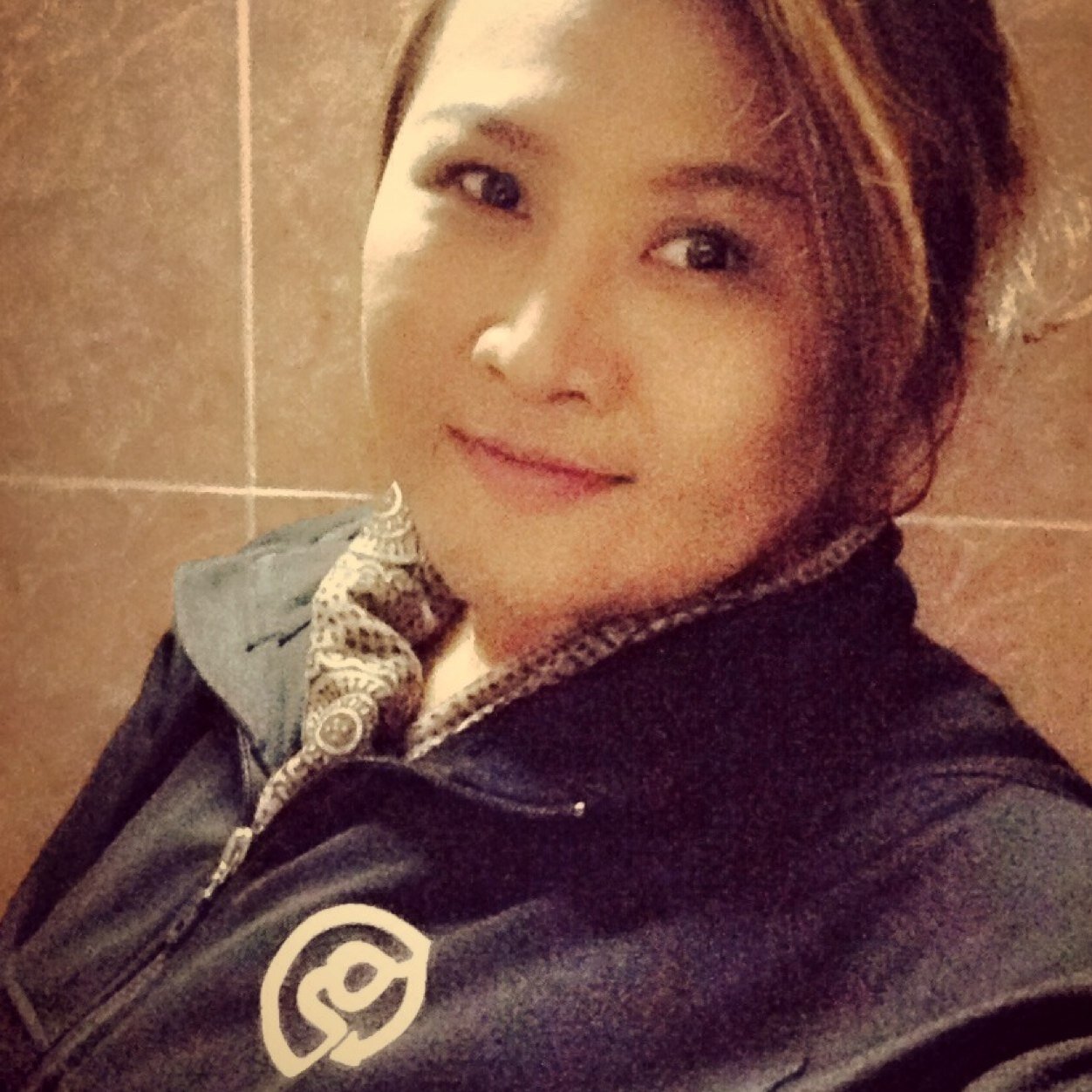 Nuddy Kaewkunha