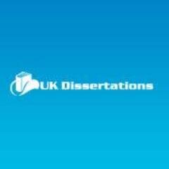 ukdissertation3's profile picture. UK Dissertation provides the best dissertation editing services at extremely affordable prices. Company has a decade long experience in this field.