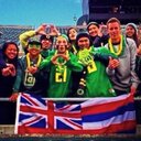 Troy Otto - @troy_otto95 - Twitter