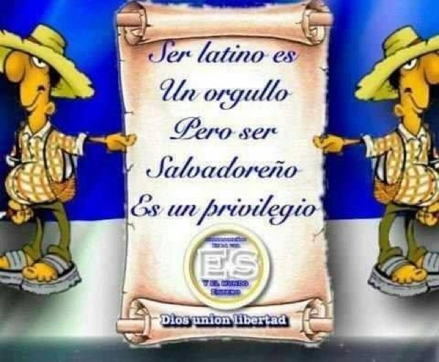 joeo2825's profile picture. 