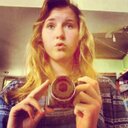 Flo Jones - @mAyBe_I_can_say - Twitter