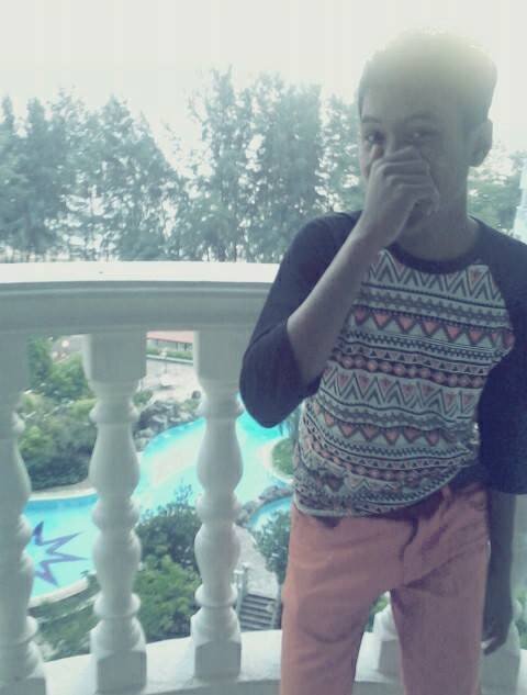 man04517077's profile picture. SWAG l aiman for man l 16 2014 l melaka pd