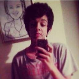 Matheus Zeller, 15 years. Fuck off niggas. Instagram: zellerog - Youtube:http://t.co/WhRNKZCQ0I