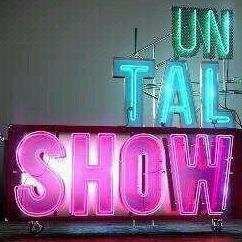 Un Tal Show