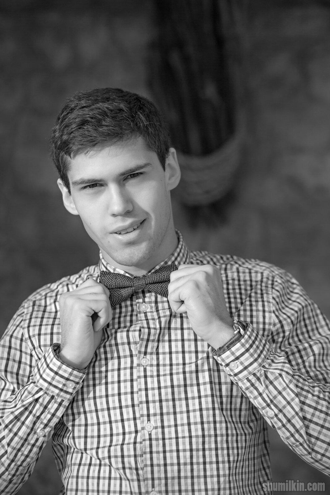 autoskupka_spb Profile Picture