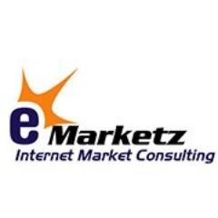 Emarketz is an Internet Marketing Consulting Company. We provide best practices in SEO. We provide 100% guaranteed SEO Service, Reliable Link Building Service.