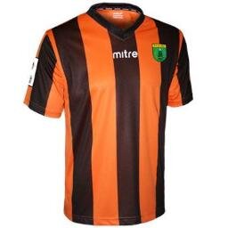 jual jersey, jaket dll online terpercaya 27E75814