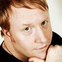 Eldon Johnson - @eldonjohnson - Twitter