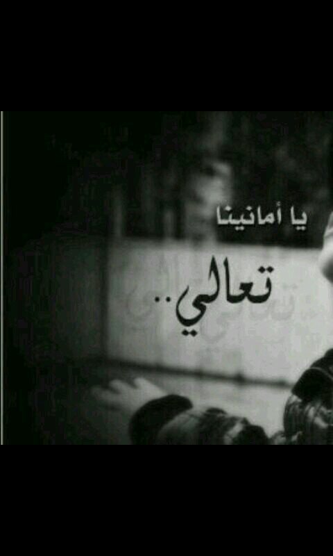 سبحان الله وبحمده سبحان الله العظيم ♡♡♡
