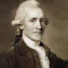 Avidreader1789's profile picture. Abolitionist. Lover Of Text.  Equality For All