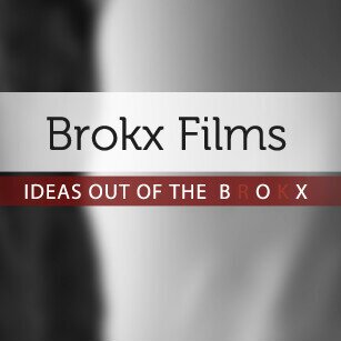Brokx Films