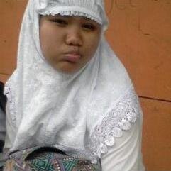 |My Allah{}my family{}TGM is gares||my boy friend({})SMKN 7 KOTA ||TANGERANG:*Jurusan X PM3||09092011:*{{}}longlast || folback or accapt, just mention ^_^