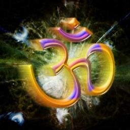 You are the eternal witness, the True Self.