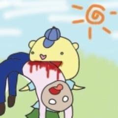 overleo Profile Picture
