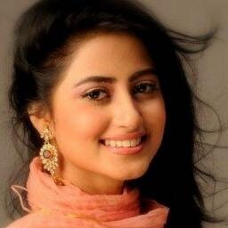 Mariakhalid143's profile picture. 