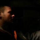 Robert Weber - @robertweber651 - Twitter