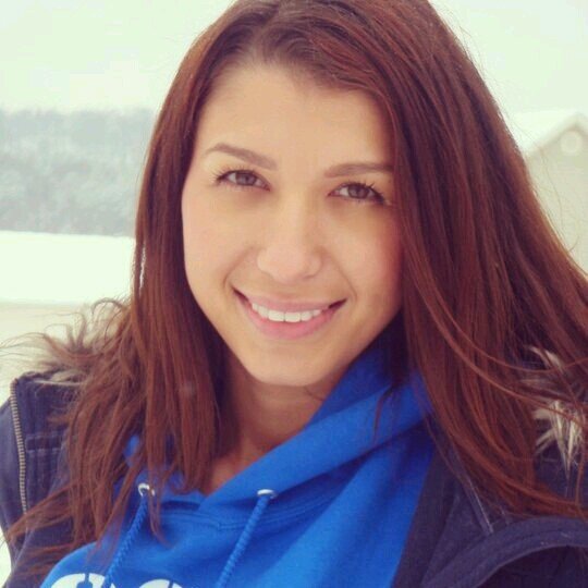 Tweets with replies by Irma Ramic (@Iirmiica) | Twitter