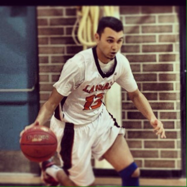 jmadewan9's profile picture. 