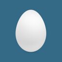 Marisa Sullivan - @PrincessMarisa1 - Twitter