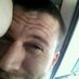 Garrett Davis (@splitsecond189) Twitter profile photo