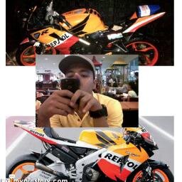 kecil di suka, muda terkenal, tua kaya raya mati masuk surga !!!