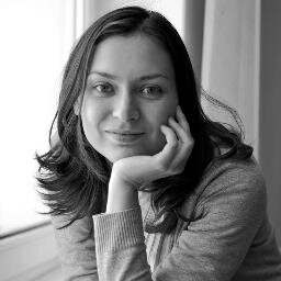 stellabright's profile picture. ВсеПсихологи.ру - портал о психологии и психологах в Екатеринбурге, если есть вопросы о душе, присоединяйтесь!