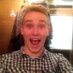 Joe Hills (@thejoehills) Twitter profile photo Joe Hills (@thejoehills) Twitter profile photo