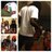 bigstack_24's profile image