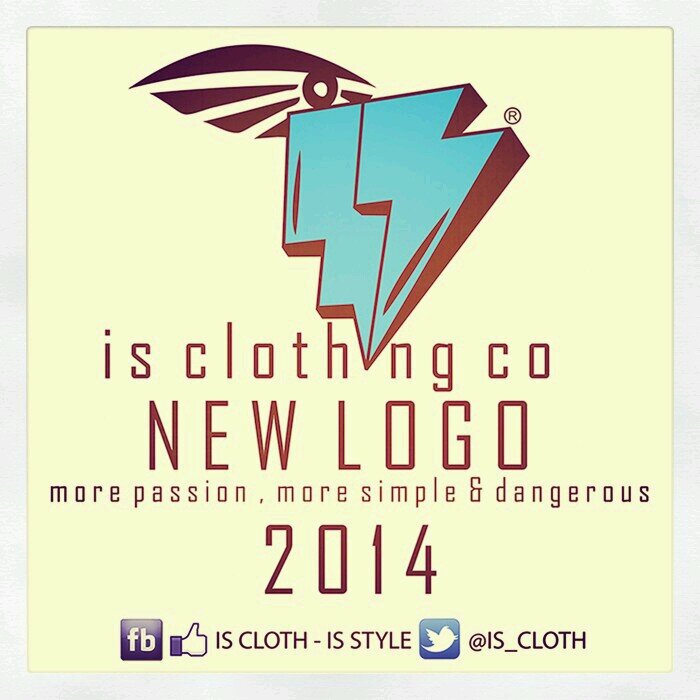 IS_CLOTH's profile picture. LIMITED CONCEPT PRODUCT CITY BRAND - LIFE IS ON YOU
IS that you..be your self and show what u got brotha..!!
Pin : 26974180
mobile : 08993123403