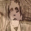 Eric James Simons - @SpotOnCharlie1 - Twitter