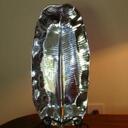 Adrienne Carson - @settingelegance - Twitter