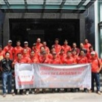 RayaFansCommunity (@rfc_raya) 's Twitter Profile