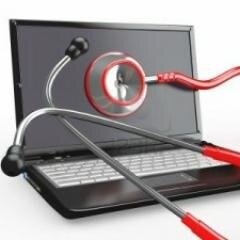 service, accecories, sparepart laptop