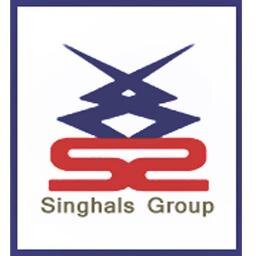 Welcome Buyers Group of Pan-Oasis Noida & Investors/Buyers may Join Buyer Group of Pan-Oasis Call us: +91-9910001313