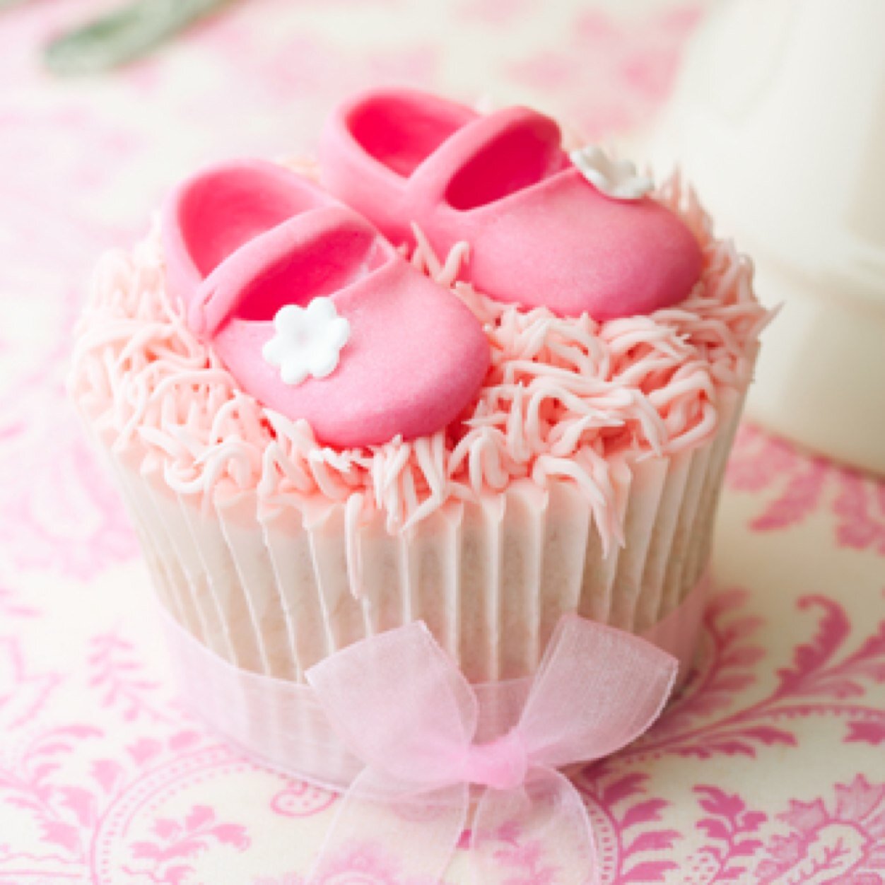 Sindhutrends's profile picture. Tweet like nobody is following ;)