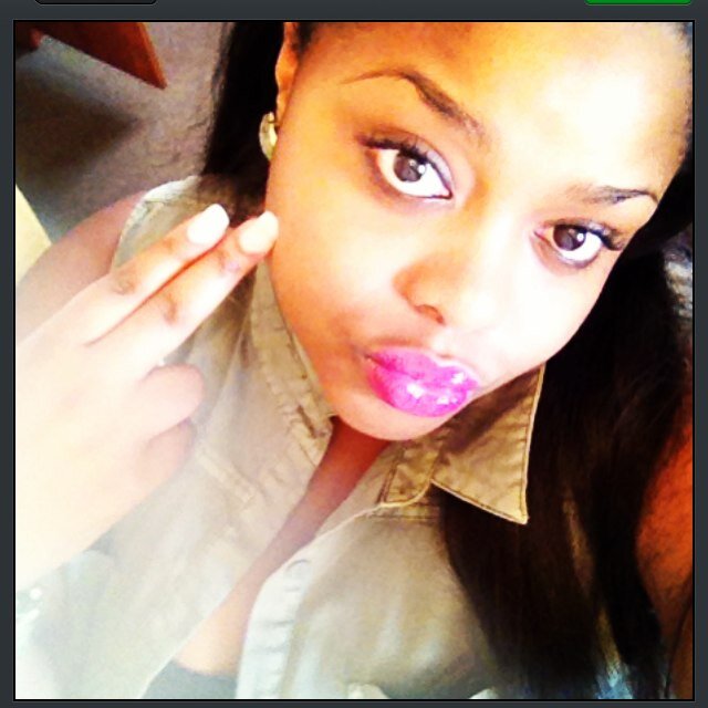 scorpiosting89's profile picture. 