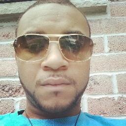 CryzAndy's profile picture. 