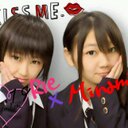 ざわちん (@0519Rie) Twitter