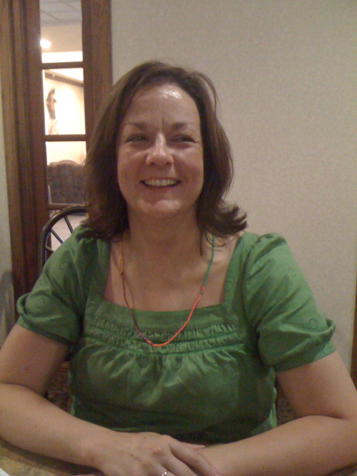 CoriPower's profile picture. Wife, Mom, Grammy, avid fan of the Wildcats, Royals and Chiefs, Scrapbooker, Stamper, BSF leader, lover of life and my Lord and Savior