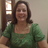 CoriPower's profile image