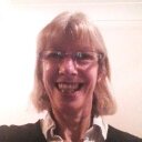 Jenny Read - @JennyRead31 - Twitter