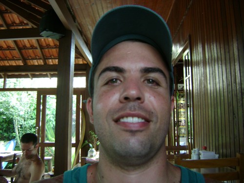 bianorochaj's profile picture. 