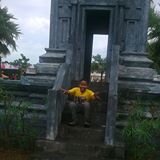 in this word nothing impossible