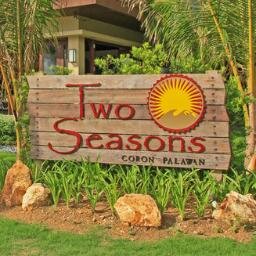 Two Seasons Resorts Profile