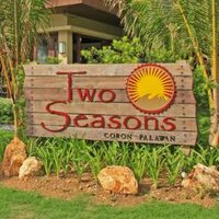 Two Seasons Resorts (@twoseasonsph) 's Twitter Profile