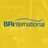 BR International