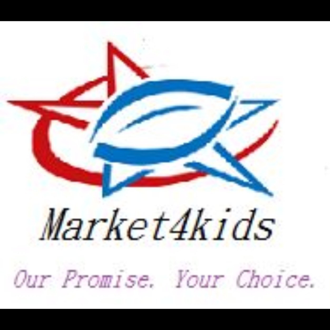 Thanks for following us. Click here get free gift http://t.co/o0xdwRfK6T